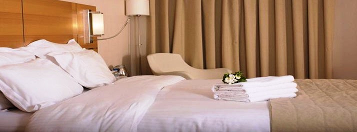 1247/Hotel GTC - New Delhi 06.jpg